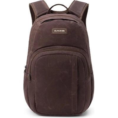 Dakine Campus M CHICORY COFFEE 25L