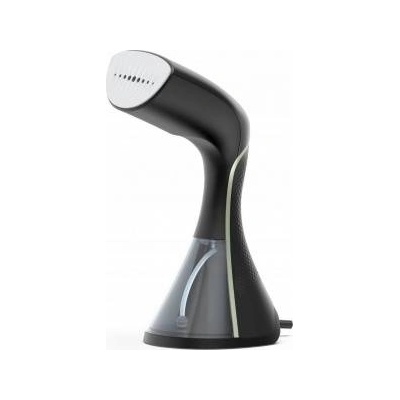 AENO Clothes steamer Aeno Clothes steamer AENO GS3, Black