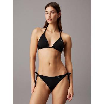 Calvin Klein Бански долнище string side tie