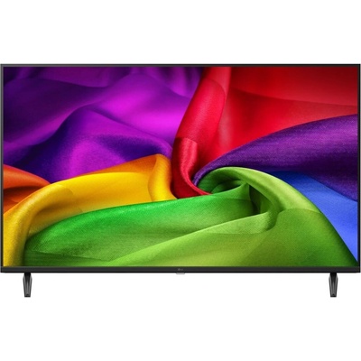 LG 43NU800B6LC