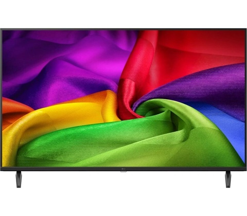 LG 43NU800B6LC