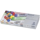Schmincke Multi Purpose Suché pastely sada 15 ks