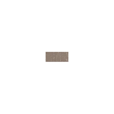 Schmincke suchý pastel 098 G neutral grey