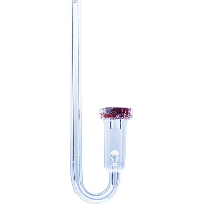 Dennerle Diffusor Ultra S
