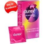 Durex Pleasure Me - sexyelephant - 14,12 лв
