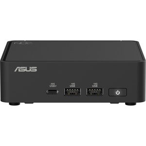 ASUS NUC 15 Pro RNUC15CRKC500002 (90AR00R2-M00060)