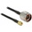 Delock 89420
