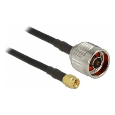 Delock 89420