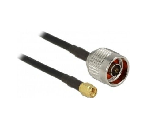 Delock 89420