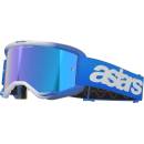 Alpinestars Vision 5 BLAZE