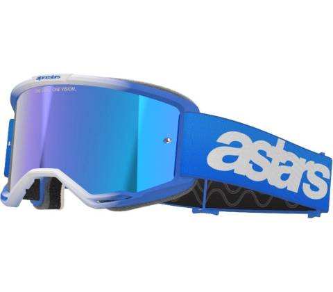 Alpinestars Vision 5 BLAZE