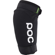 POC Joint VPD 2.0 Elbow černá