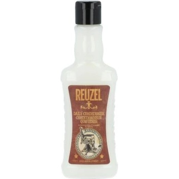 Reuzel Daily Conditioner 350 ml балсам за мъже за мъже