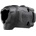DeWALT PB850