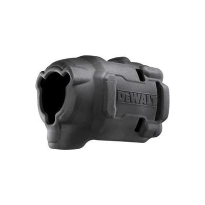 DeWALT PB850