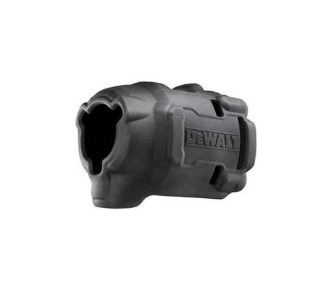 DeWALT PB850