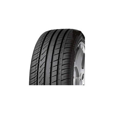 Fortuna Ecoplus SUV 305/40 R22 114W