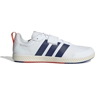 adidas Boty The Total Weightlifting – Zboží Dáma adidas Boty The Total Weightlifting – Zboží Dáma