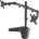 NewStar Neomounts FPMA-D550DD