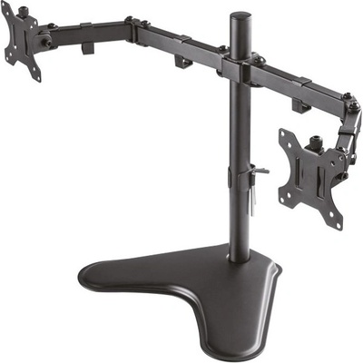 NewStar Neomounts FPMA-D550DD
