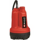 Einhell GE-SP 18 Li