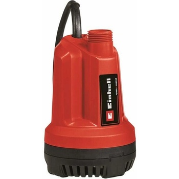 Einhell GE-SP 18 Li