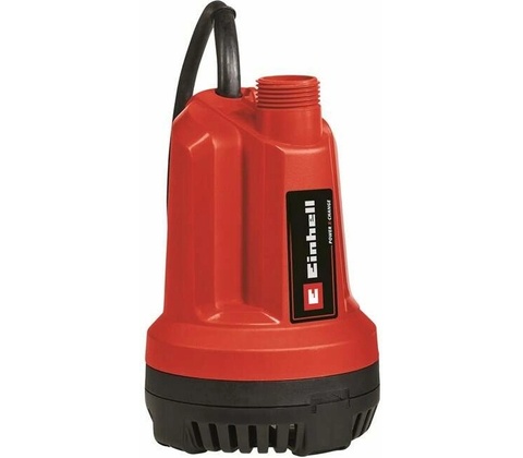 Einhell GE-SP 18 Li