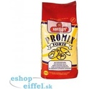 Múky Novalim Promix-Forte bezlepková múka silná 1 kg