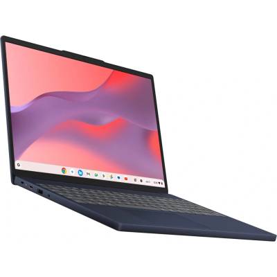 Lenovo Chrome 15M8910 83W7000MCK