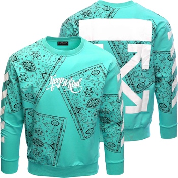 Мъжка блуза g1061tu