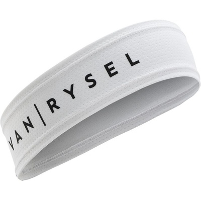 Van Rysel Cyklistická biela