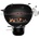 Weber Master-Touch E-5775 (17401004)