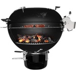 Weber Master-Touch E-5775 (17401004)