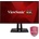 ViewSonic VP2768-4K