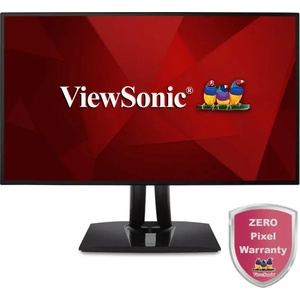 ViewSonic VP2768-4K Монитори