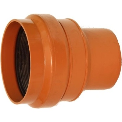 Midas KG přechod 110 – Hledejceny.cz