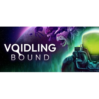 Voidling Bound