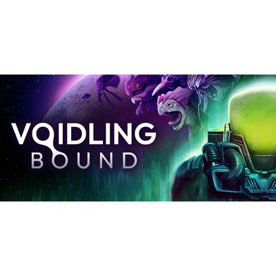 Voidling Bound