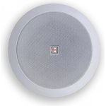 Helvia Говорител за вграждане gala-520dw 5.25"