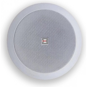Helvia Говорител за вграждане gala-520dw 5.25"