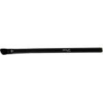  Impala ЧЕТКА ЗА ОЧЕН КОНТУР-22