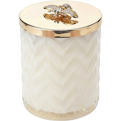 Côte Noire Herringbone Blonde Vanilla, 600 g