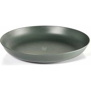 Light my fire RAMENPLATE