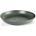 Light my fire RAMENPLATE