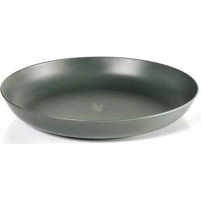 Light my fire RAMENPLATE