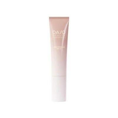 Natura Daso Beauty Hydratačný krycí krém SPF30 nr. 03 25 ml