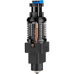 Phaetus Dragon Hotend UHF - Black (a19801a1503)