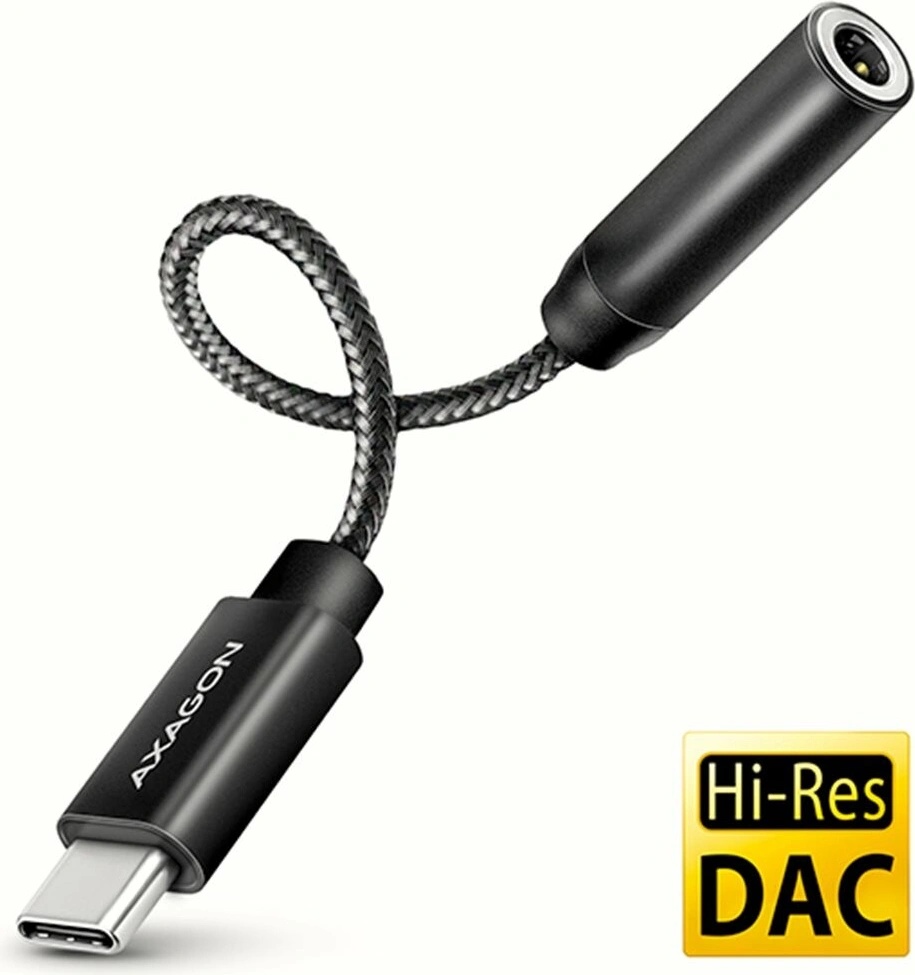Axagon PR1-ADA-HC