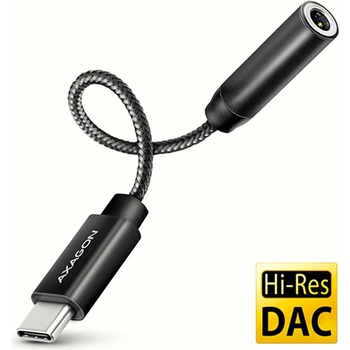Axagon PR1-ADA-HC