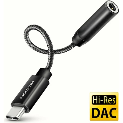 Axagon PR1-ADA-HC